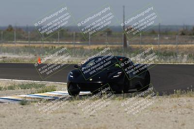 media/May-10-2025-Light Speed Track Events (Sat) [[c99cd30d1b]]/Red Group/Turn 9/